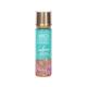 SO Unique Cashmere Body Mist 150 ml - Body Mist/Spray