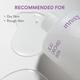 Innisfree Jeju Orchid Skin 170 ml - Toners