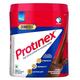 Protinex Powder - Rich Chocolate Flavour 400 gm (Refill Pack) with Free Bottle Worth Rs 500 - Protein Drink