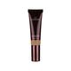 Colorbar 24Hrs Weightless Liquid Foundation Fw 6.4 25 ml - Foundation