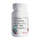 EMTAF Tablet 30's - Viral infections-Ant