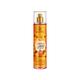 Dorall Collection Pumpkin Cinnamon + Blue Princess + Exotic Vanilla Body Mist Set 3's - Women Perfumes (Edt/Edp)