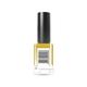 Sery Bold Nail Polish With Almond Oil And Vitamin E, Toxin Free- Dandelion, MNP-08 8 gm - Nail Polish