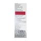 LMX Forte 200/28.5mg Syrup 30ml - Bacterial Infections-Pen