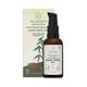 Juicy Chemistry Hemp Seed Cold Pressed Carrier Oil 30ml - Carrier Oils