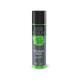Set Wet Extreme Hold Hair Spray for Men,Hair Setting and Styling, 200 ml - Hair Sprays & Mists