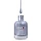 Lenphor Nail Tint Metallic Blue 82 12 Ml - Nail Polish