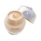 Shiseido Future Solution Lx Total Radiance Foundation N2 Neutral - 30 ml - Foundation