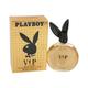 Playboy VIP W Eau de Toilette 90 gm - Perfumes (Edt/Edp)