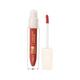 Insight Professional Longlasting Lip Color - Slay Queen 6 gm - Liquid Lipsticks