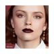 Bobbi Brown Luxe Shine Intense Lipstick Night Spell 3.4 gm - Lipsticks