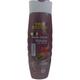 Patanjali Kesh Kanti Shikakai Hair Cleanser 180 ml FREE Haldi Chandan Kanti Body Cleanser Soap 75 g - Shampoos