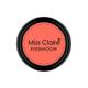 Miss Claire Single Eyeshadow 0656 2 Gm - Eyeshadow, Bases & Primers