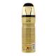 NUSUK Taraf Al Oud Deodorant For Men, Perfumed Body Spray 200 ml - Men Deodorants/Roll-Ons