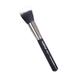 BABILA KABUKU BUFFER BRUSH MBP-01 1 g - Face Brush
