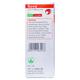 TIOVA SYNCHROBREATHE with Dose Counter 120MD Inhaler 8.4g - Asthma/COPD-Ast