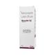 NIZOCLIN SX 2% LOTION 100ML - Fungal Infections-Anf