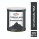 Bee One Charcoal Milky Wax 800 gm - Shaving & Hair Removal
