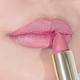 Milani Color Fetish Lipstick Matte - Peony 4 gm - Lipsticks