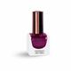 Colorbar Lux Nail Lacquer Cbn1288 12 Ml - Nail Polish
