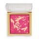 Revolution Pro Lustre Blusher Cranberry 6.4 gm - Eye Shadow Palettes