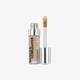 Rodial Banana Lowlighter - All-in-1 Creamy Brightening, Correcting and with Caffeine,Hyaluronic Acid 5.5 ml - Concealer