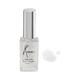 Rome Rome 3-in-1 Lacquer 8 ml - Nail Care