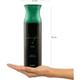 Ajmal Shadow Homme & Sacrificeiihim & Carbon & Avid Deodorant Spray- For Men (Pack Of 4) 200 ml - Men Perfumes (Edt/Edp)