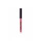 NOTE MATTEMOIST LIPGLOSS 412 6 ml - Lip Glosses
