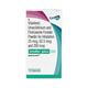 UMIFLO PLUS 200 Respicap 15's - Asthma/COPD-Ast