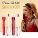 Beauty People Divine Glam Sindoor Maroon 12 ml - Sindoor