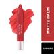 Revlon Matte Balm - Striking 2.7 Gm - Lip Balms