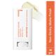 Innisfree Intensive Leisure Sun Stick SPF 50+ PA++++ 18 gm - Body Sunscreen
