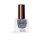 Colorbar Lux Nail Lacquer Cbn1286 12 Ml - Nail Polish