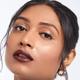 Diam Beauty Draw Me in Lip Marker Mark My Words 2.5 ml - Lip Stains & Tints