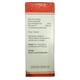 HEMOCARE JUNIOR Syrup 150ml - Iron Supplement/Anaemia-Vma