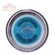 Beautiliss Professional False Eyelash 54 1's - Eyelashes