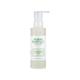 Mario Badescu Cleansing Oil 177 ml - Face Wash & Cleansers