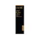 Lakme Be-Jewel Luminous Skin, Up To 2X Luminous Glow, Tint Cool Cocoa 25 ml - Foundation