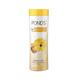 Pond's Sandal Radiance Talc 18 gm - Talcum Powders