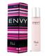 Envy Blush Women Perfume 60 ml - Women Perfumes (Edt/Edp)
