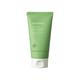 Innisfree Green Tea Foam Cleanser 150 gm - Face Scrubs