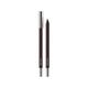 Prada Lines Durable Gliding Eyeliner Pencil 02 1.2 gm - Eyeliners