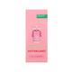 United Colors of Benetton Sisterland Pink Raspberry For Her Eau De Toilette 80 ml - Women Perfumes (Edt/Edp)