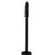 Inglot Volume & Waterproof Mascara 8.5 ml - Mascaras