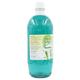 REXIDIN 0.2% Mouth Wash 1litre - Oral Care - P-Mou