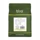 Bixa Botanical Basil Leaves 500 g - Pure Herbs