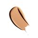 Clarins Skin Illusion Full Coverage Foundation 108.5W 30 ml - Foundation