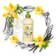 Yves Rocher Sensual Body Lotion Bourbon Vanilla 390 ml - Lotions & Creams