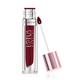 Lotus Makeup Ecostay Matte Lip Lacquer Wine Velvet el11 4 gm - Lipsticks
